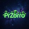 Cover PrZorro - Алло-алло PrZorro - Алло-алло