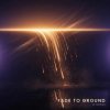 Cover ViTaLiKuS - Fade to Ground ViTaLiKuS - Fade to Ground