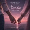 ROMAN ROMANTIC, MILA MILA - Четвер (House Remix)