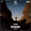 Syrin & Lukas Alofs - Overcome