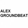 Cover Bomfunk MC's - Freestyler (Alex Groundbeat remix) Bomfunk MC's - Freestyler (Alex Groundbeat remix)