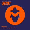 Andrey Gnom - CREATION (St. Petersburg Night Theatre Mix)