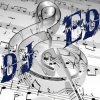 The Quest - C-Sharp (DJ ED Remix)