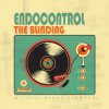 Cover The Blinding - Endocontrol (Play a Short Mix) The Blinding - Endocontrol (Play a Short Mix)