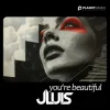 Cover JLUIS - You're Beautiful JLUIS - You're Beautiful