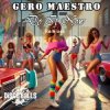 Cover Gero Maestro - Do It Now (Silverella Classic Remix) Gero Maestro - Do It Now (Silverella Classic Remix)