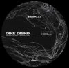 Dike Disko - Options