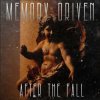 Cover Memory Driven - Shadow Makers Memory Driven - Shadow Makers