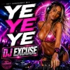 DJ.ILHAM - Ye Ye Ye