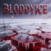 Cover BLODDYICE - BLODDY ICE BLODDYICE - BLODDY ICE