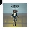 Cover Chicane - Already There (Original Mix) Chicane - Already There (Original Mix)