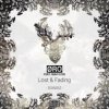 Cover Øro - Lost Øro - Lost