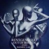 Cover RENTGENIZDAT - Level Desings RENTGENIZDAT - Level Desings