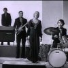 Самоцветы - Увезу тебя я в тундру