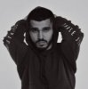 Cover EDDi$, Mekhman - Идеальная EDDi$, Mekhman - Идеальная
