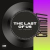 Cover Igor Pumphonia - The Last Of Us Igor Pumphonia - The Last Of Us