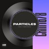 Cover Igor Pumphonia - Particles Igor Pumphonia - Particles
