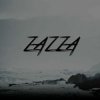 Zazza - Afterglow