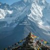 Cover GASA & Deep Sunset - Everest (Original Mix) GASA & Deep Sunset - Everest (Original Mix)