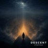 ViTaLiKuS - DESCENT