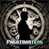 DJ Katya Kadykov - Работодатель (minatrix_FM_edition)