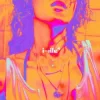 Cover i-dle - Gimme Dat Love i-dle - Gimme Dat Love
