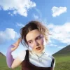 Cover Darie Lu - Шум Darie Lu - Шум