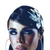 Cover CHERNETSKA - прокинься CHERNETSKA - прокинься
