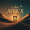 La-RUS - AFRICA