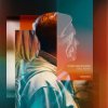 Cover Armin van Buuren & Cosmic Gate - REFLEXION (Extended Mix) Armin van Buuren & Cosmic Gate - REFLEXION (Extended Mix)