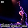 Cover Armin van Buuren - Turn The World Into A Dancefloor (Extended Mix) Armin van Buuren - Turn The World Into A Dancefloor (Extended Mix)