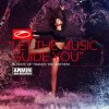Cover Armin van Buuren - Let The Music Guide You (Extended Mix) Armin van Buuren - Let The Music Guide You (Extended Mix)
