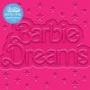 Cover Fifty Fifty feat. Kaliii - Barbie Dreams Fifty Fifty feat. Kaliii - Barbie Dreams