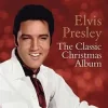 Cover Elvis Presley - Blue Christmas Elvis Presley - Blue Christmas