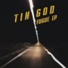 Cover Tin God - Fugue (Original Mix) Tin God - Fugue (Original Mix)