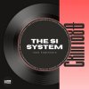 Cover Igor Pumphonia - The Si System Igor Pumphonia - The Si System