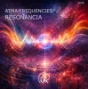 G.eorge - Atma (Original Mix)