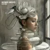 Cover Homo Novo - Tutankhamon (Club Mix) Homo Novo - Tutankhamon (Club Mix)
