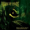 Cover Cradle Of Filth & Victoria Harrison - Temptation Cradle Of Filth & Victoria Harrison - Temptation