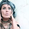 Таня Терешина - Радио Гага