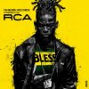 Cover RCA - Save Me RCA - Save Me