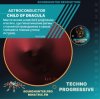 Astroconductor - Child of Dracula