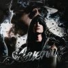 Cover DooMee, YUNGWAY, blago white - XXXENNA DooMee, YUNGWAY, blago white - XXXENNA