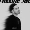 Cover Monoir - Missing you Monoir - Missing you