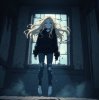 Cover Enarvynn - Тили-тили-чмок Enarvynn - Тили-тили-чмок