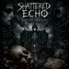 Cover Shattered Echo - My Worst Nightmare (2026 Remake) Shattered Echo - My Worst Nightmare (2026 Remake)
