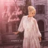 Cover ANNA VOLOSHINA - Не твоя вина ANNA VOLOSHINA - Не твоя вина
