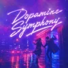 Cover Klaas - Dopamine Symphony Klaas - Dopamine Symphony