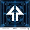 Cover Gabry Ponte & Reggio - Ritual Gabry Ponte & Reggio - Ritual