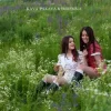 Cover Kava Tsikava & BUREMNA - Подруга Kava Tsikava & BUREMNA - Подруга